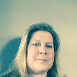 Meet your Posher, Traci